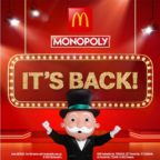 mcdonalds-monopoly-2922