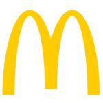 McDonalds Lieferservice: 3€ McDelivery Gutschein mit 10€ MBW über Lieferando