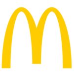 mcdonalds-softdrink-kaffee-flatrate-quasi-kostenlos-1