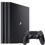 media-markt-ankuendigung-playstation-4-pro-am-24-11
