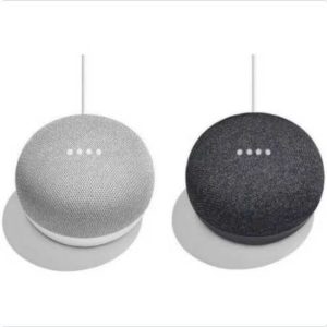 mediamarkt-google-home-mini-smart-speaker-fuer-1390