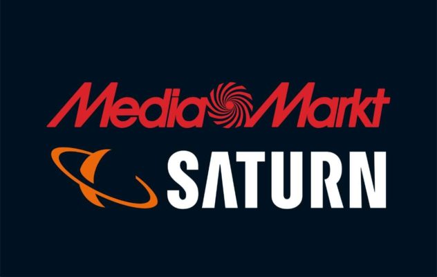 mediamarkt saturn logo header