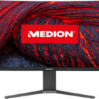 medion-akoya-x52708