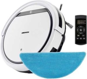 medion-e32-sw-modell-2021
