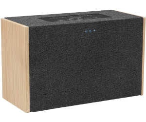 WLAN Lautsprecher mit Amazon Alexa, MD43917 für 33,87 € (statt 53,44 €)
