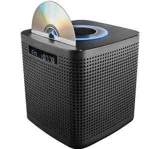 Medion Life P64430 Kompaktanlage mit Alexa für 49,99€ (statt 149€)