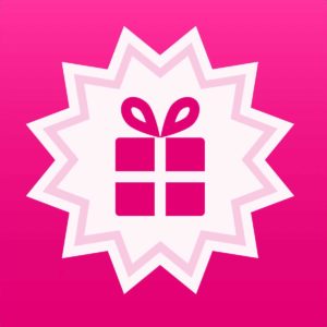 Telekom Mega Deal: Gratis Luicella‘s Eis