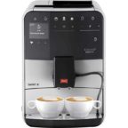 melitta-caffeo-barista-t-smart-f831-101-510×776