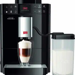 melitta-caffeo-passione-ot-f53-1-102-schwarz-2.jpg