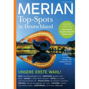 merian-special