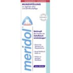 meridol