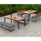 merxx-milos-set-10-tlg-22030-011-2