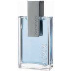 mexx-waterlove-man-eau-de-toilette-50ml