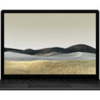 microsoft-surface-laptop-3-13-5-i5-8gb-256gb-schwarz