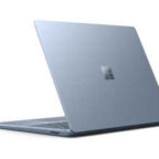 microsoft-surface-laptop-go-8gb-128gb-blau