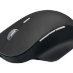 microsoft-surface-precision-mouse-black-2