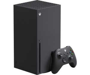 🎮 Microsoft Xbox Series X für 436,14€