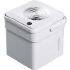 midea-cube-20