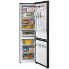 midea-kg-edx-8-20-xl