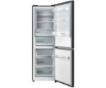 midea-kg-edx-8-20-xl-2