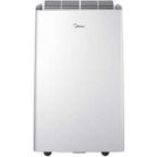 midea-real-cool-35-3-in-1-3-5kw-12000-btu