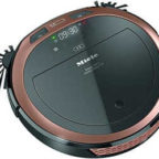 miele-scout-rx3-home-vision