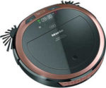 miele-scout-rx3-home-vision