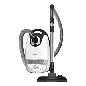miele-staubsauger_c2
