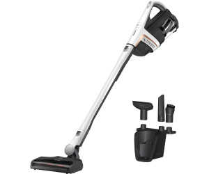 Miele Triflex HX1 Akku-Handstaubsauger lotosweiß  für 359 € (statt 429 €)