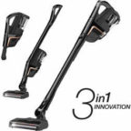 miele-triflex-hx2-cat-dog