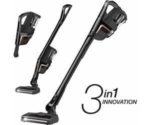 miele-triflex-hx2-cat-dog