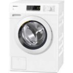 miele-wca-030-wps