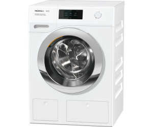 Miele Wasch­ma­schi­ne WWR 860 WPS PWash2.0 & TDos XL & WiFi für 1299 € (statt 1467 €)
