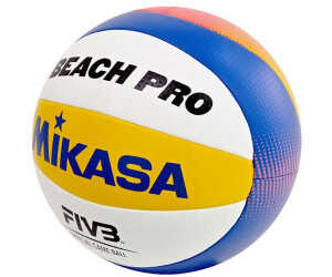 mikasa-beach-pro-bv550c