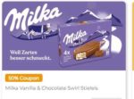 milka-4