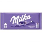milka-alpenmilch-100g-no1-3146