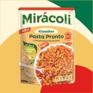 miracoli1