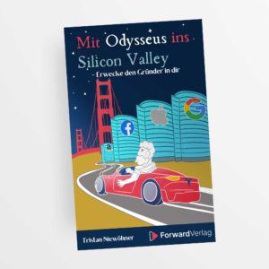mit-odysseus-ins-silicon-valley