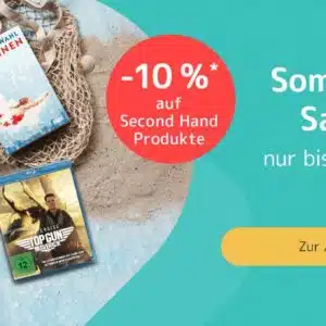 mm_KW33_sommersalemm_1280x680_mobil_KW33_sommersal_2