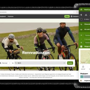 mobile-desktop-inspire-de_2x-2