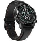 mobvoi-ticwatch-pro-3-gps-2