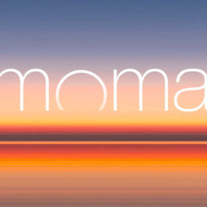 ZDF Morgenmagazin Kostenlose Tickets