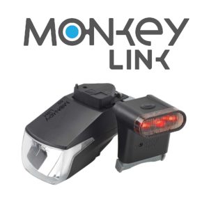 monkeylink-monkeylight