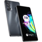 motorola-edge-20-128gb-frosted-grey