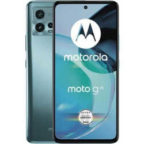 motorola-moto-g72-polar-blue