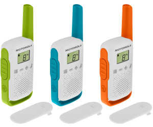 motorola-talkabout-t42-triple