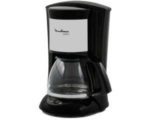 moulinex-fg150813-2