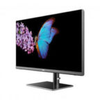 msi-creator-ps321urv