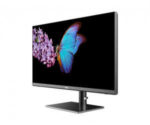 msi-creator-ps321urv