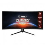 msi-optix-mag342cqr